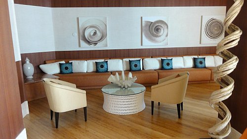 Személyes konzultáció lehetősége