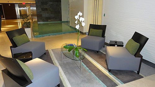 Konzultációs lehetőség