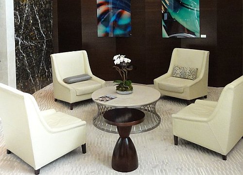 Szakértelem - a jó döntés alapja