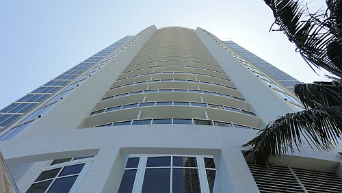 Miért vásárolna készpénzért? Hasznája a bankok pénzét!