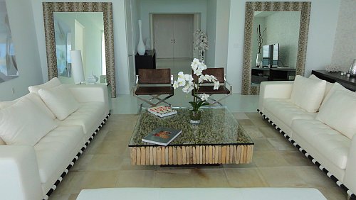 Minőség - kompromisszumok nélkül...