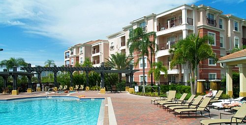 Banki ingatlanok - foreclosures