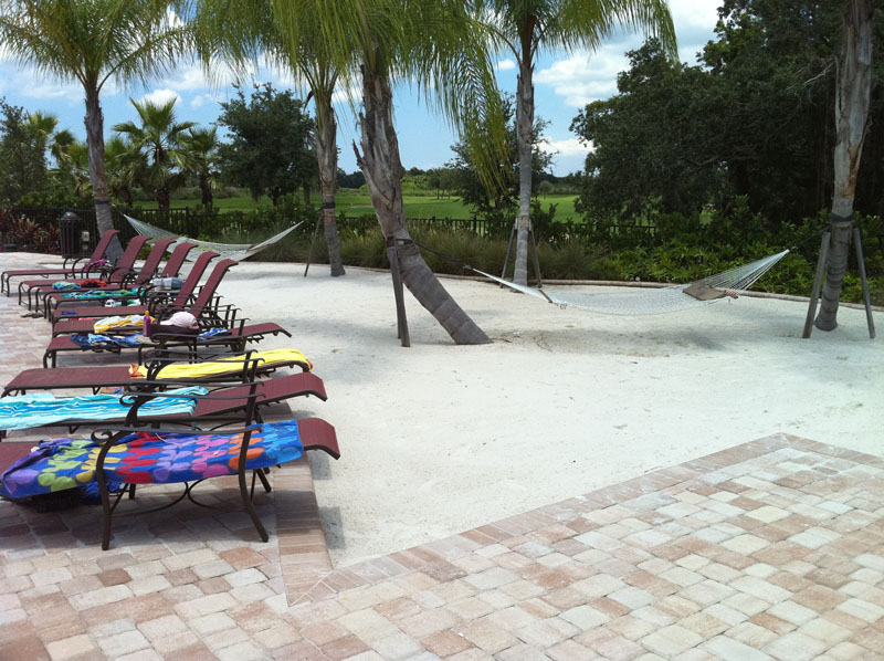 River Strand Bradenton